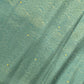 Multicolor Saree In Surprise