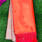 Traditional Sarees With Unique Designed In Yuma