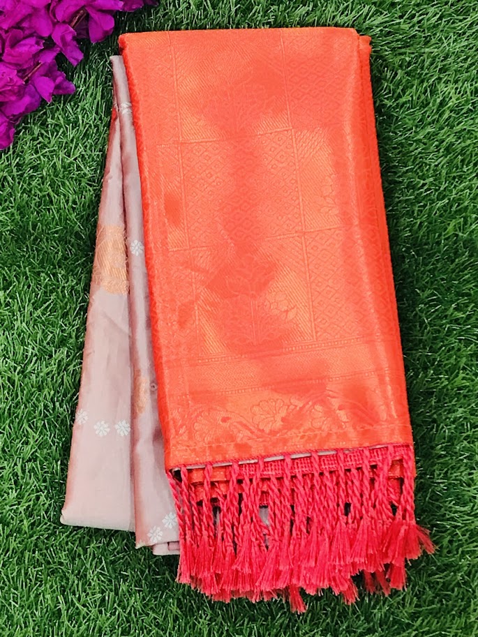 Traditional Sarees With Unique Designed In Yuma