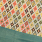 Georgeous Silk Saree In Tempe