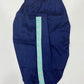 Blue Color Kurta Set  In Tempe