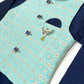 Dhoti Style Pant For Boys In Suncity
