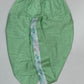 Pajama Pant  In Suncity