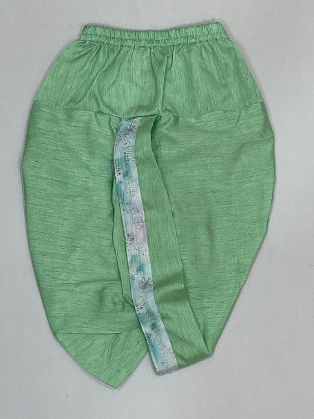Pajama Pant  In Suncity