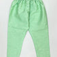 Dhoti Style Pant In Yuma 