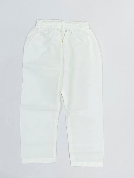 Pajama Pant Set In Yuma