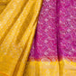 Indian Ethnic wear In USA
