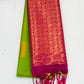 Special Design Silk Saree In Suncity