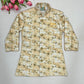 Sherwani Suits For Boys In Mesa