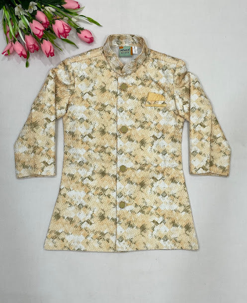 Sherwani Suits For Boys In Mesa