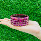  Glass Bangles For Women in Chandler