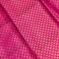 Appealing Pink Color Soft Silk Saree And Contrast Pallu With Fancy Tassels In Tucson