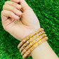  Bangles For Women in USA