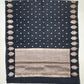 Silk Cotton Saree In Chandler