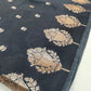 Black Color Saree In Tempe