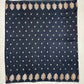 Cotton Saree In Yuma