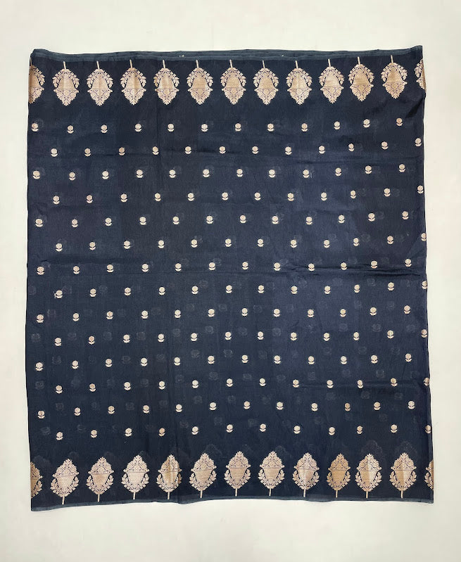 Cotton Saree In Yuma