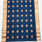 Special Designed Soft Silk Saree In Mesa