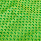 Lovely Green Color Zari Work With Kanchi Soft Silk Saree In Apache Junction