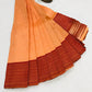 Art Silk Sarees For Women In Phoenix