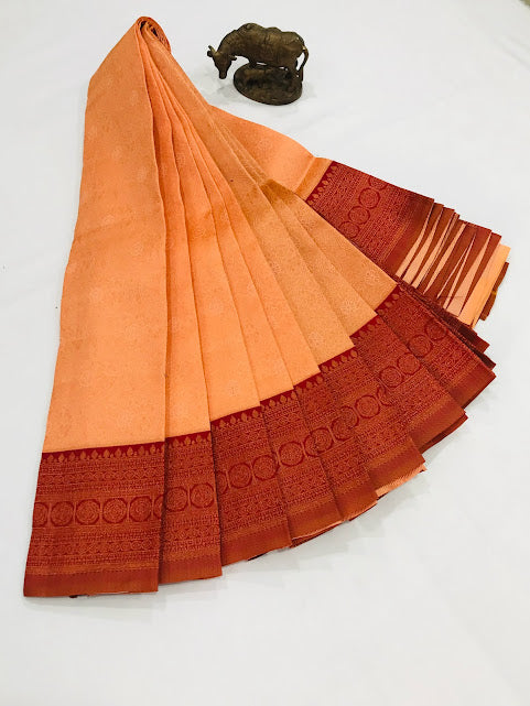 Art Silk Sarees For Women In Phoenix