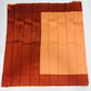 Gorgeous Silk Sarees For Prescott