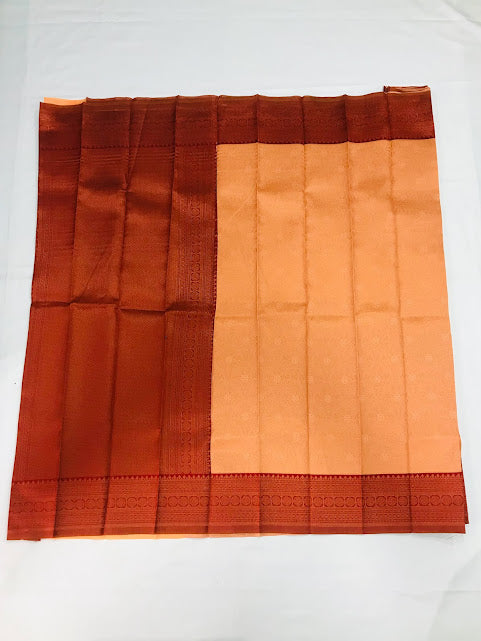 Gorgeous Silk Sarees For Prescott