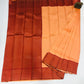 Indian Ethnic Wear Silk Sarees In Scottsdale