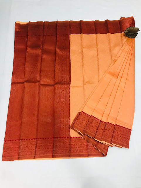 Indian Ethnic Wear Silk Sarees In Scottsdale