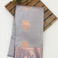  Grey Color Unique Designed Soft Silk Saree With Zari Bordered Near Me