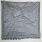 Mono Net Saree For Women In Mesa