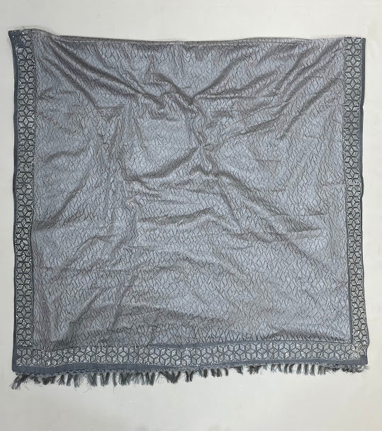 Mono Net Saree For Women In Mesa
