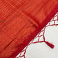 Silk Saree In Peoria