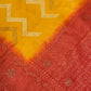 Silk Saree In Tempe