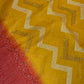 Red Border Saree In Mesa