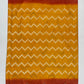 Soft Silk Saree In Yuma