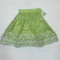 Choli Set With Sequins Work In Tempe