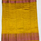 Unique Designed Silk Saree In Suncity