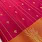 Pink Color Silk Saree In Arizona