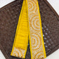 Saree Belts For Women In Yuma