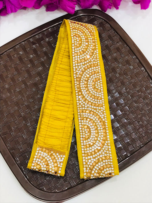 Saree Belts For Women In Yuma