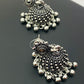Appealing Silver Plated Earrings In USA