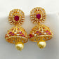 Traditional Party Wear Earrings In Glendale