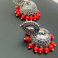 Elegant Jhumka Earrings In USA