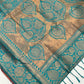 Art Silk Saree With Beautiful Tassels In Gilbert