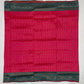 Alluring Pink Color Art Silk Saree In Phoenix