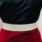 Beautiful Silver Color Hip Belt In USA