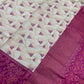 Art Silk Saree In Peoria