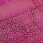Indian Ethnic Wear In USA