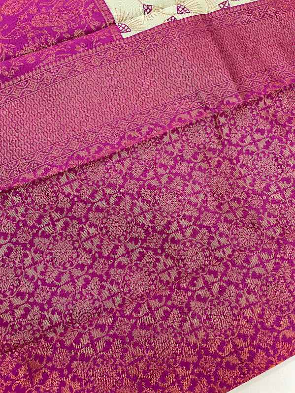 Indian Ethnic Wear In USA